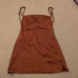 Isabelles Cabinet Simple Things Jazzy Dress